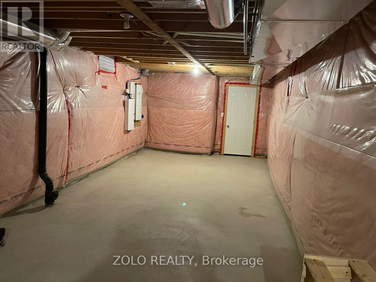 17 Kempsford Crescent W, Brampton (Northwest Brampton), Ontario  L7A 4M5 - Photo 21 - W12912628