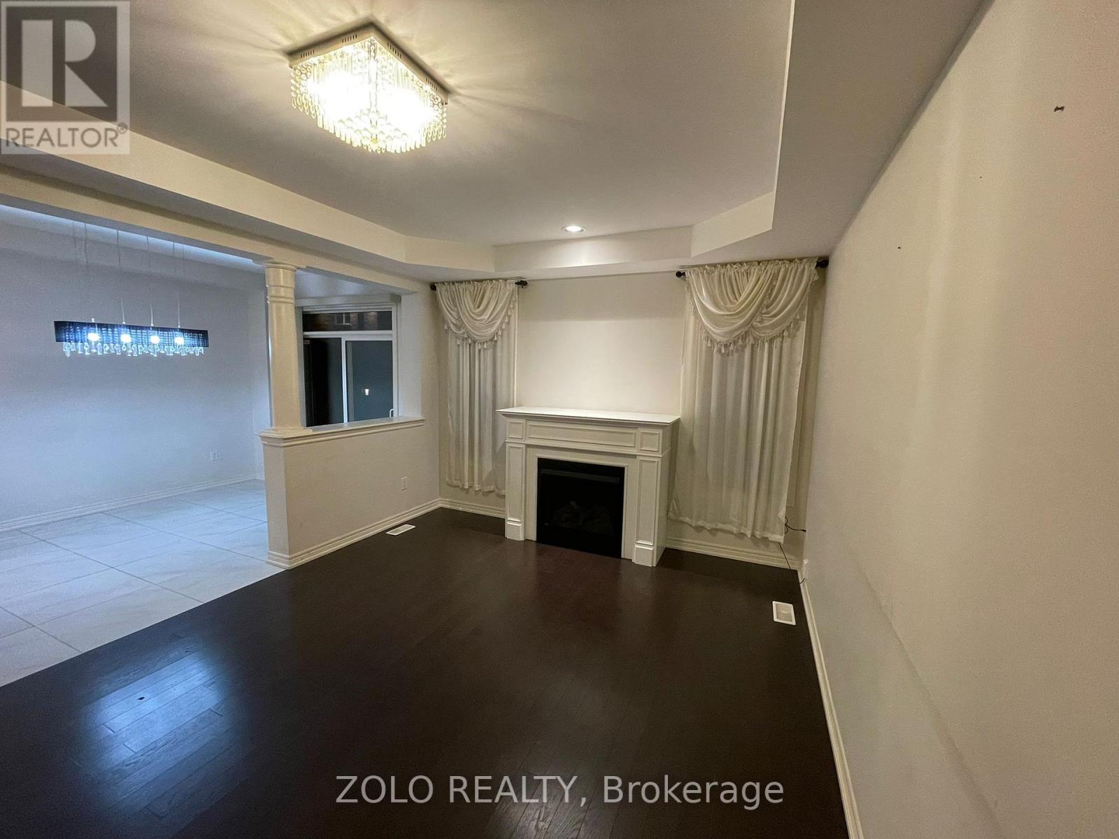 17 Kempsford Crescent W, Brampton (Northwest Brampton), Ontario  L7A 4M5 - Photo 7 - W12912628