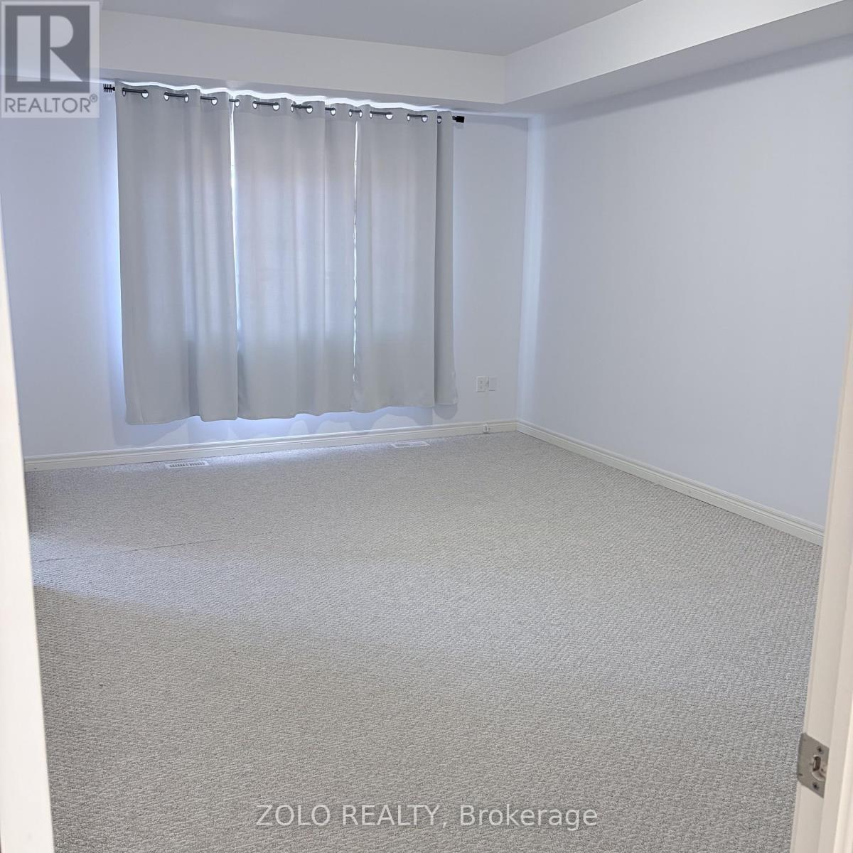 17 Kempsford Crescent, Brampton (Northwest Brampton), Ontario  L7A 4M5 - Photo 13 - W12930710