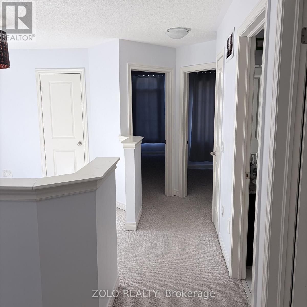 17 Kempsford Crescent, Brampton (Northwest Brampton), Ontario  L7A 4M5 - Photo 17 - W12930710