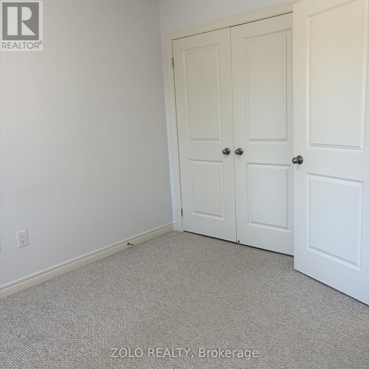 17 Kempsford Crescent, Brampton (Northwest Brampton), Ontario  L7A 4M5 - Photo 20 - W12930710