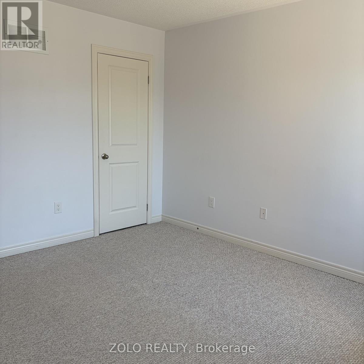 17 Kempsford Crescent, Brampton (Northwest Brampton), Ontario  L7A 4M5 - Photo 22 - W12930710