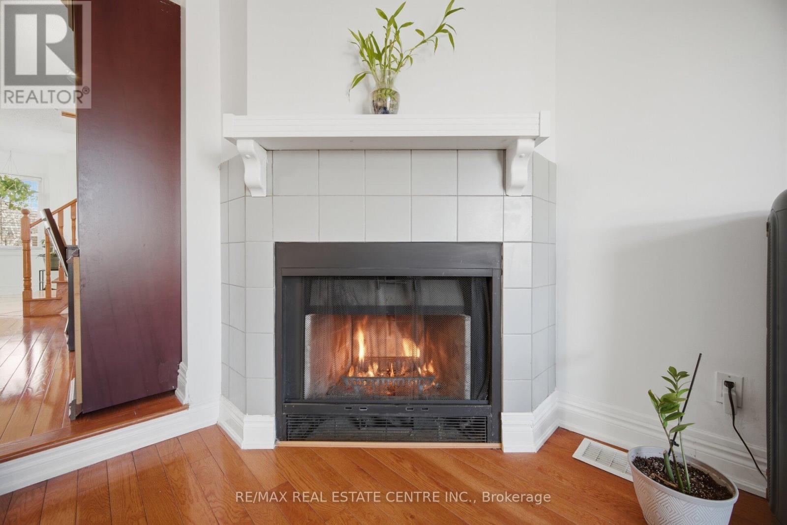 23 Acadian Heights W, Brampton (Fletcher's Creek South), Ontario  L6Y 4H5 - Photo 16 - W12933004