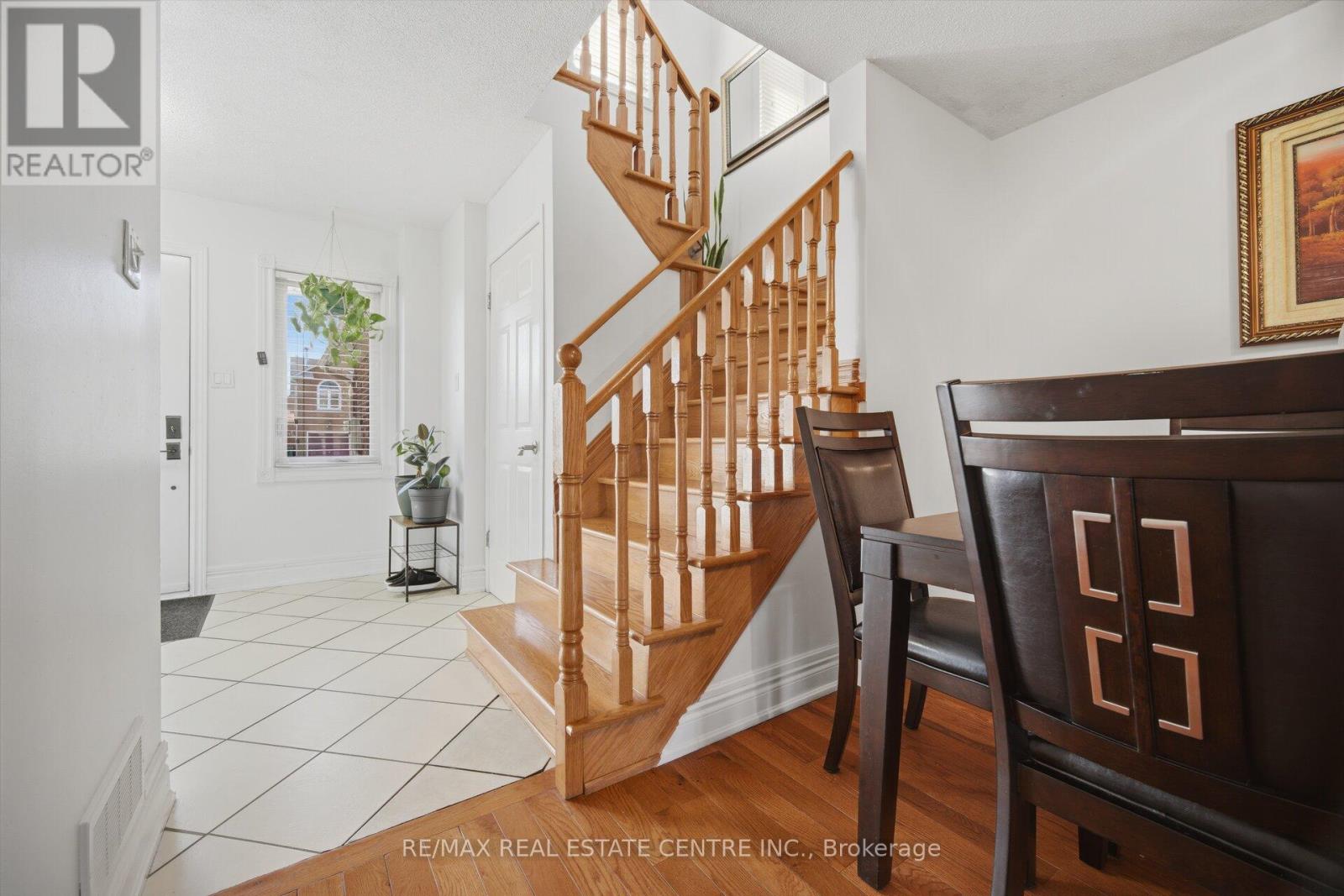 23 Acadian Heights W, Brampton (Fletcher's Creek South), Ontario  L6Y 4H5 - Photo 24 - W12933004