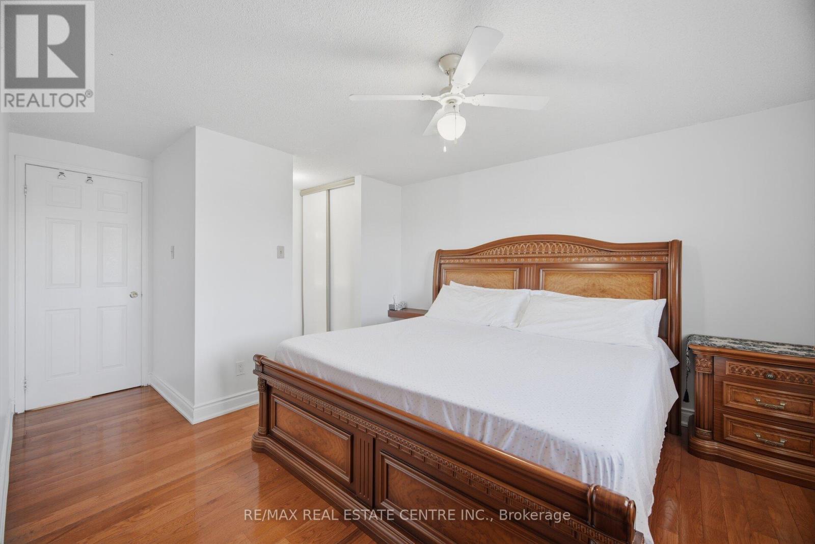 23 Acadian Heights W, Brampton (Fletcher's Creek South), Ontario  L6Y 4H5 - Photo 28 - W12933004