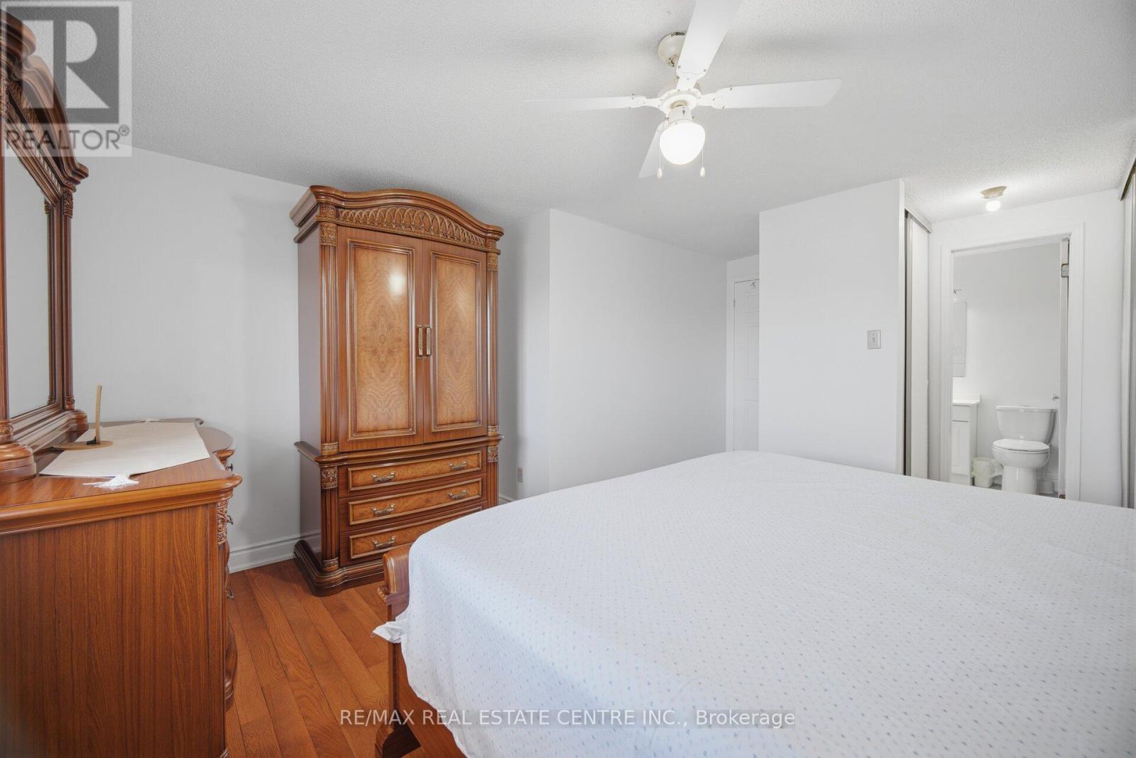 23 Acadian Heights W, Brampton (Fletcher's Creek South), Ontario  L6Y 4H5 - Photo 29 - W12933004