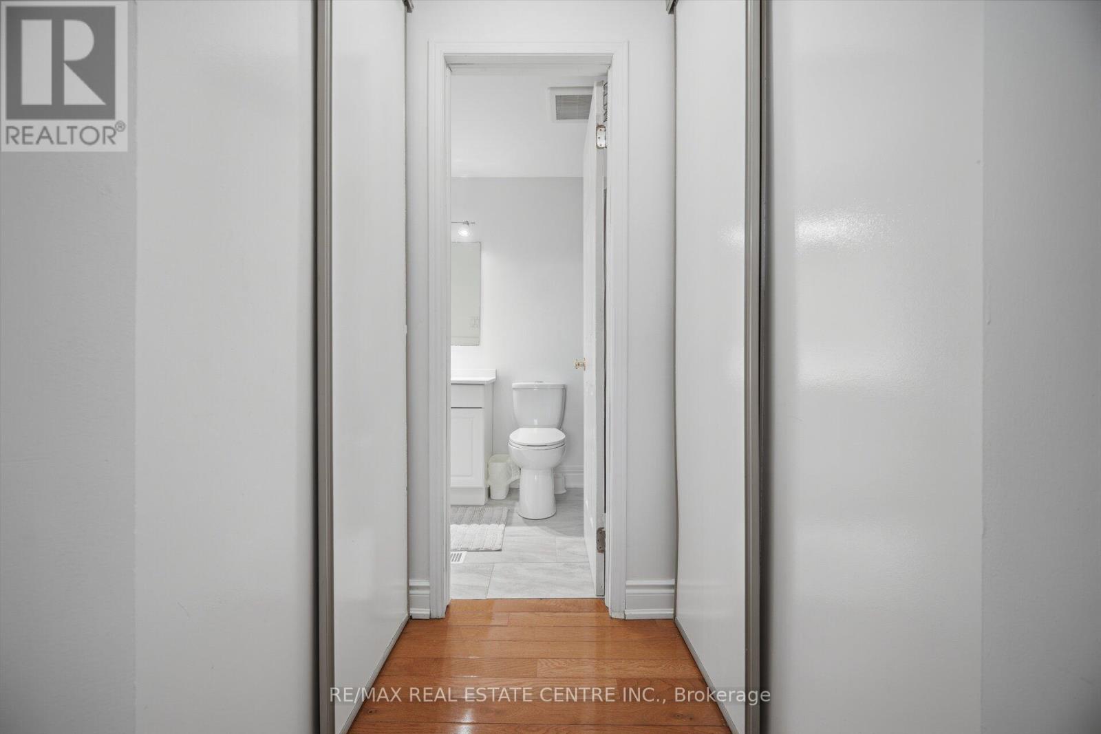 23 Acadian Heights W, Brampton (Fletcher's Creek South), Ontario  L6Y 4H5 - Photo 30 - W12933004