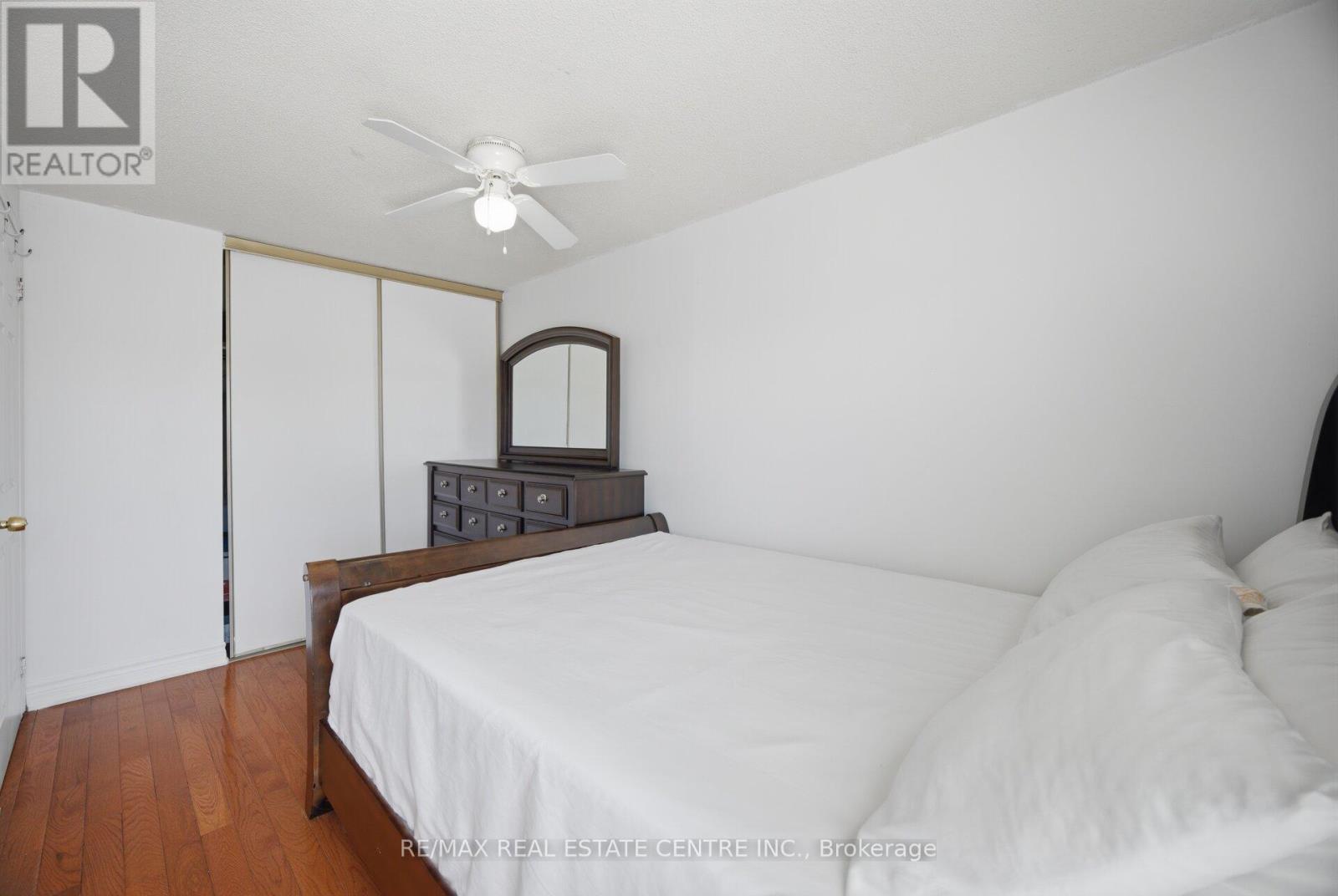 23 Acadian Heights W, Brampton (Fletcher's Creek South), Ontario  L6Y 4H5 - Photo 34 - W12933004