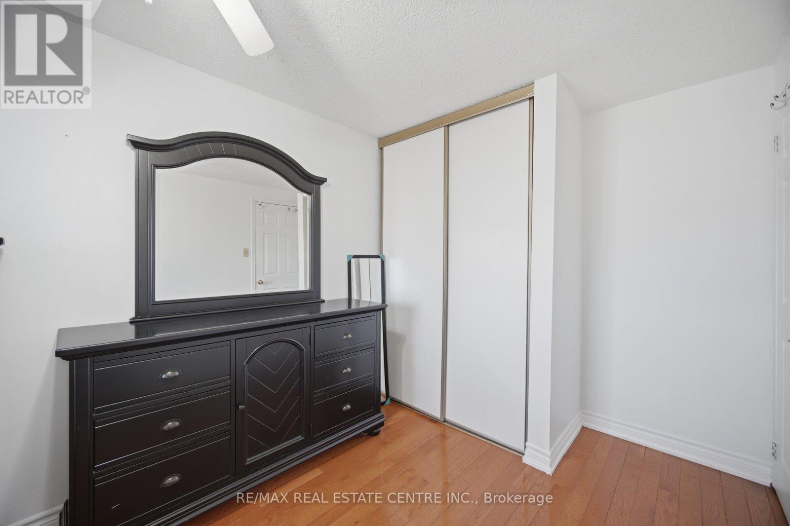 23 Acadian Heights W, Brampton (Fletcher's Creek South), Ontario  L6Y 4H5 - Photo 36 - W12933004