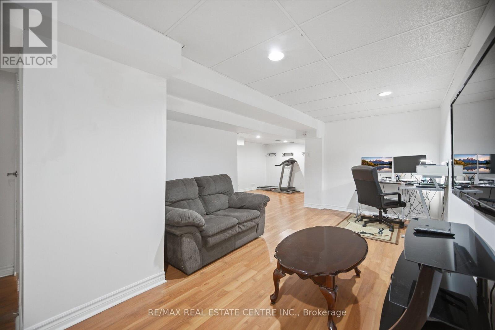 23 Acadian Heights W, Brampton (Fletcher's Creek South), Ontario  L6Y 4H5 - Photo 39 - W12933004