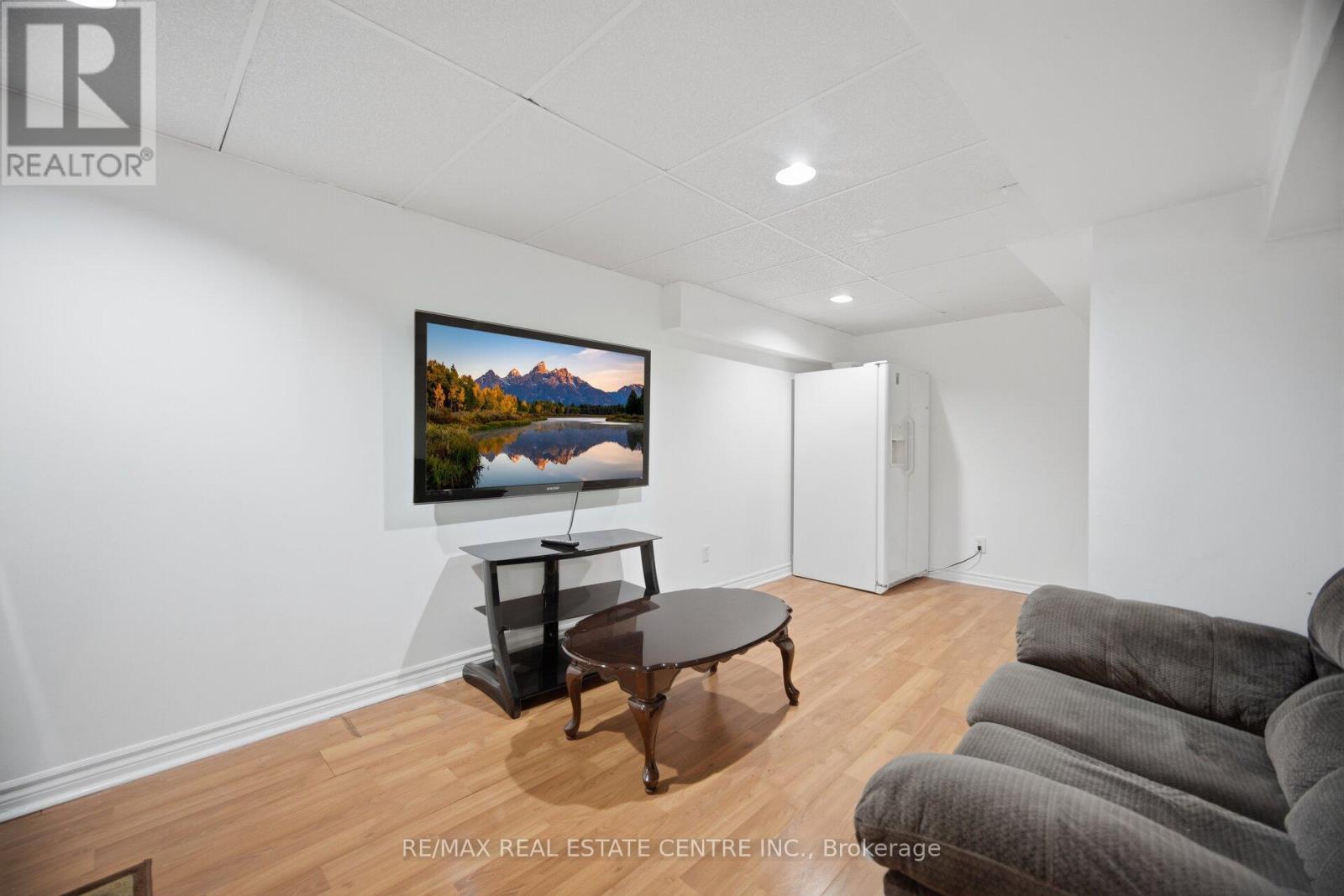 23 Acadian Heights W, Brampton (Fletcher's Creek South), Ontario  L6Y 4H5 - Photo 40 - W12933004