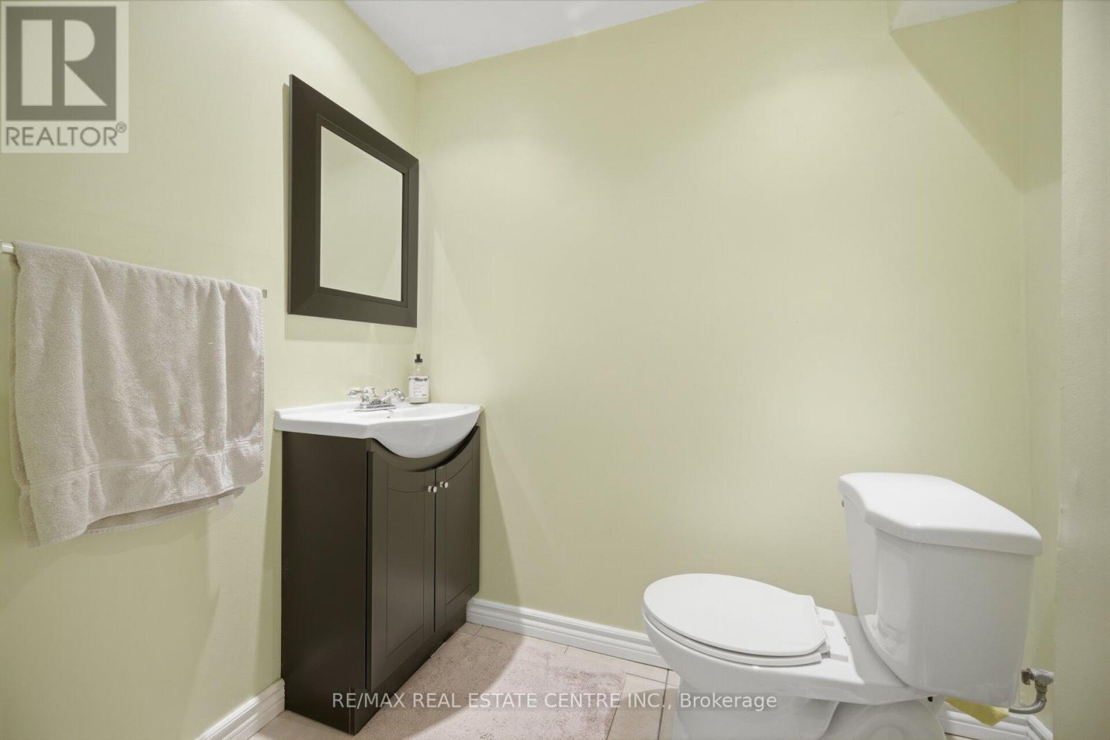 23 Acadian Heights W, Brampton (Fletcher's Creek South), Ontario  L6Y 4H5 - Photo 44 - W12933004