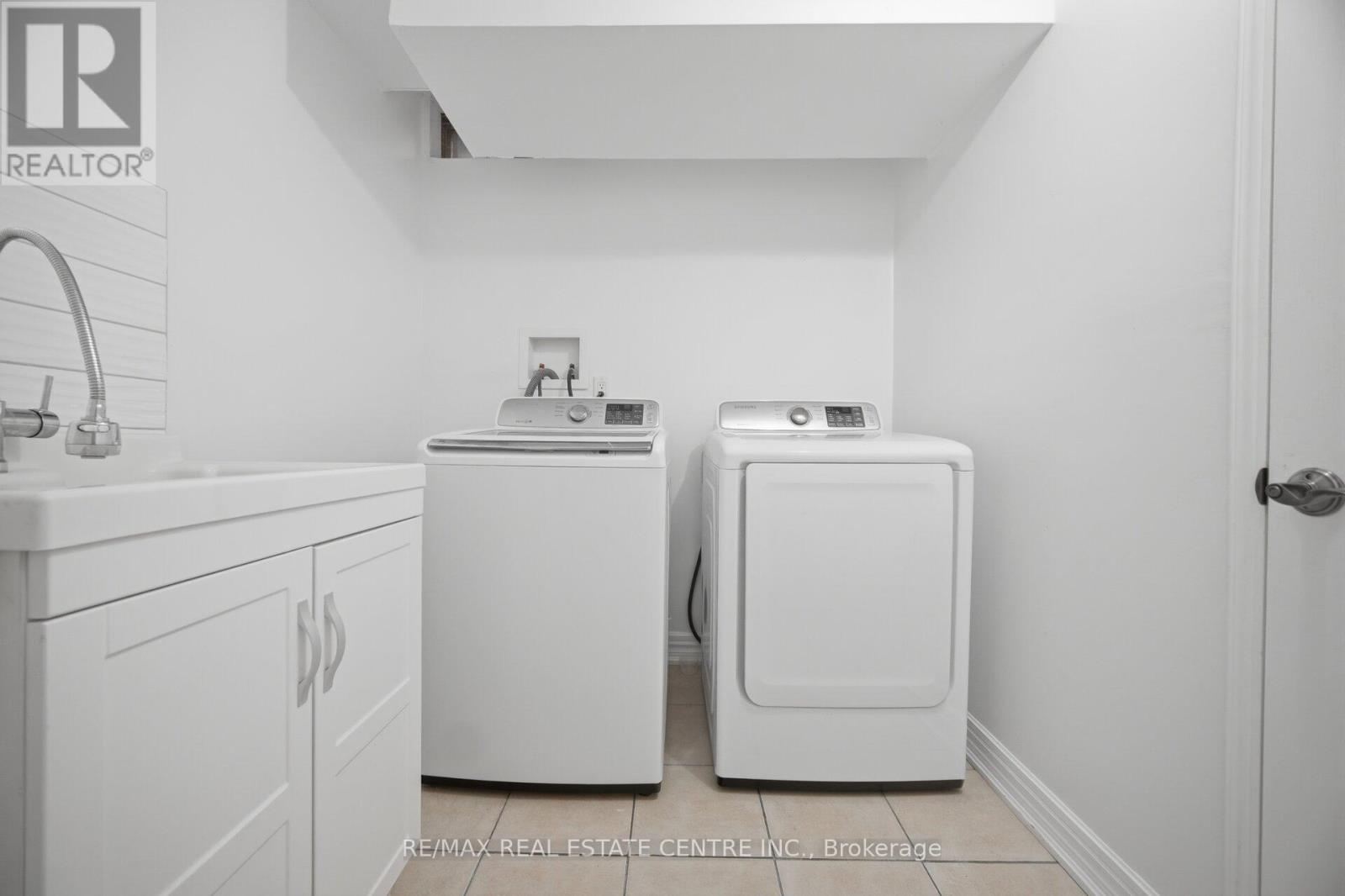 23 Acadian Heights W, Brampton (Fletcher's Creek South), Ontario  L6Y 4H5 - Photo 45 - W12933004