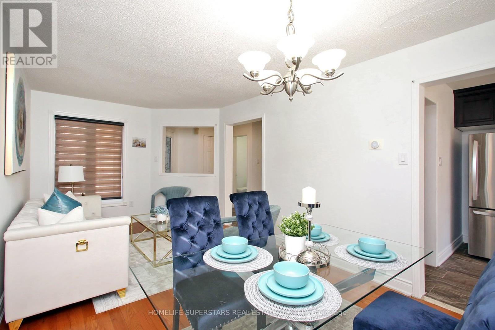 125 Bighorn Crescent, Brampton (Sandringham-Wellington), Ontario  L6R 1G2 - Photo 10 - W12933012