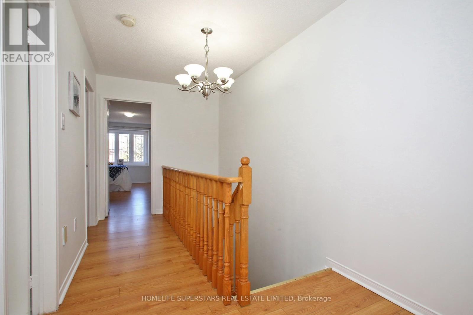 125 Bighorn Crescent, Brampton (Sandringham-Wellington), Ontario  L6R 1G2 - Photo 20 - W12933012