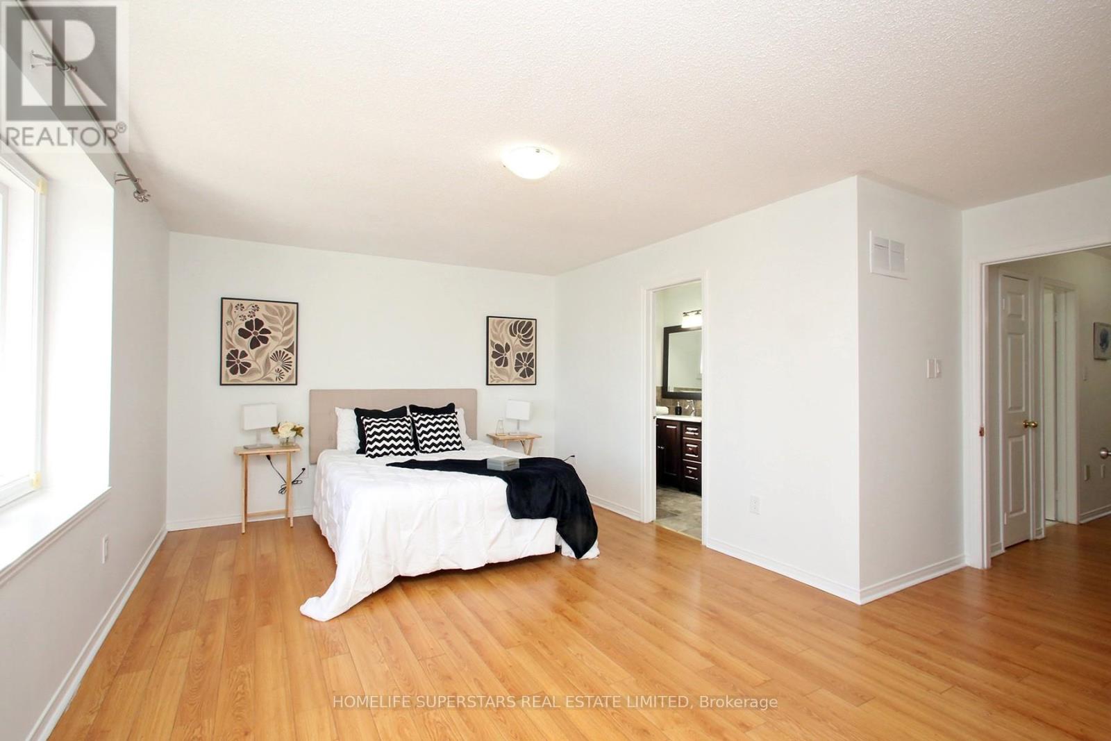 125 Bighorn Crescent, Brampton (Sandringham-Wellington), Ontario  L6R 1G2 - Photo 22 - W12933012
