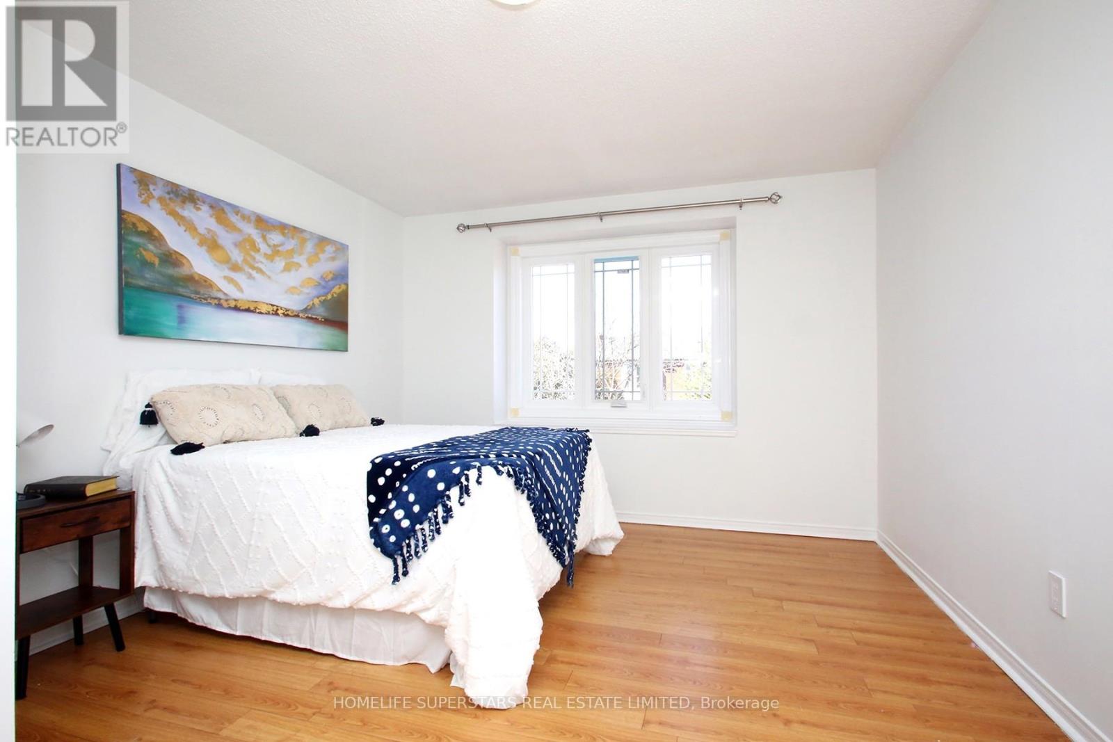 125 Bighorn Crescent, Brampton (Sandringham-Wellington), Ontario  L6R 1G2 - Photo 25 - W12933012