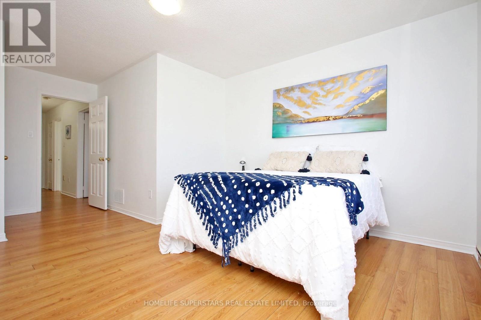 125 Bighorn Crescent, Brampton (Sandringham-Wellington), Ontario  L6R 1G2 - Photo 26 - W12933012