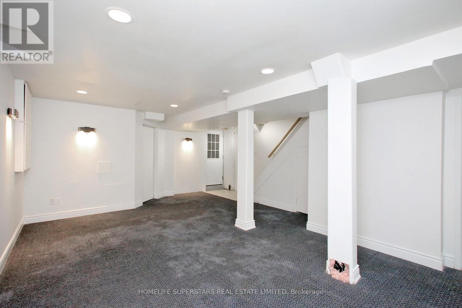 125 Bighorn Crescent, Brampton (Sandringham-Wellington), Ontario  L6R 1G2 - Photo 30 - W12933012