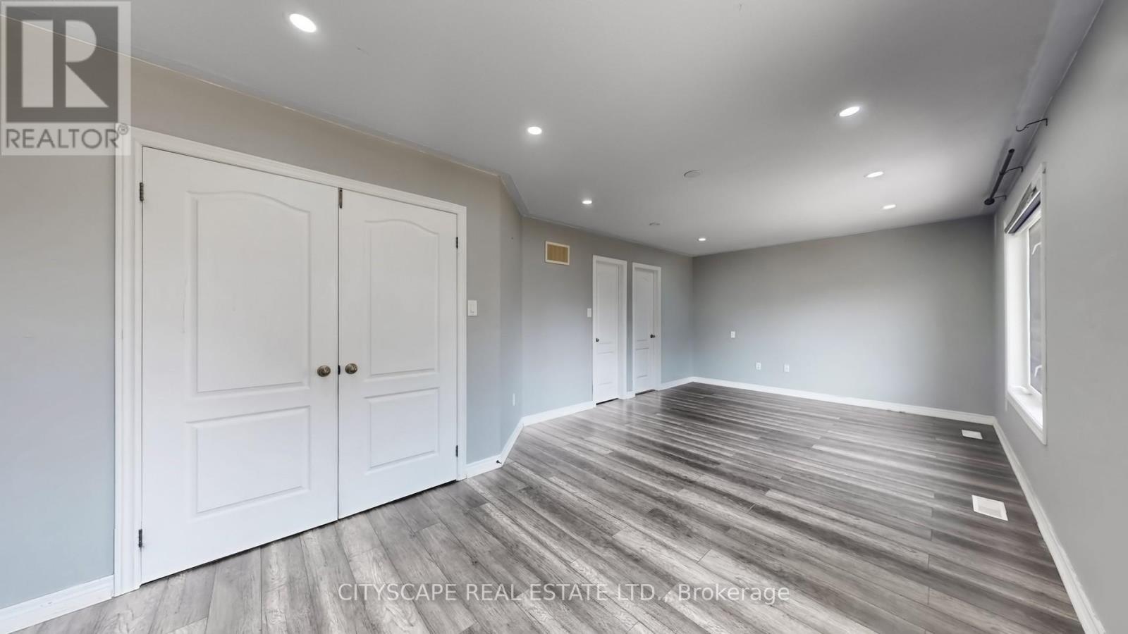 7 Yellow Avens Boulevard, Brampton (Sandringham-Wellington), Ontario  L6R 0K5 - Photo 17 - W12933042