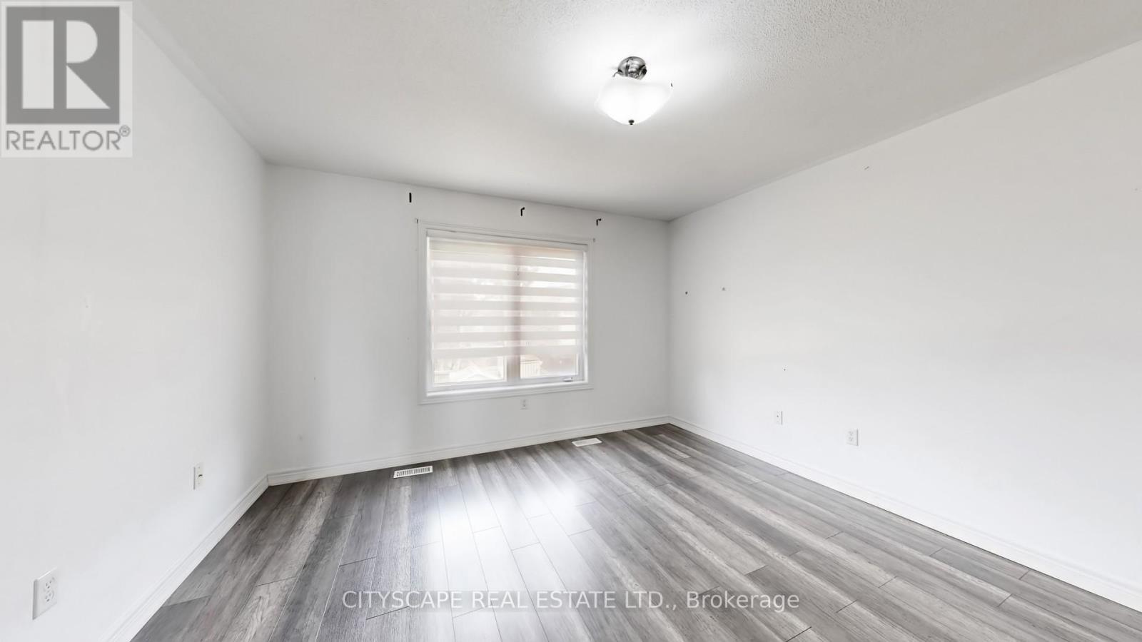 7 Yellow Avens Boulevard, Brampton (Sandringham-Wellington), Ontario  L6R 0K5 - Photo 21 - W12933042