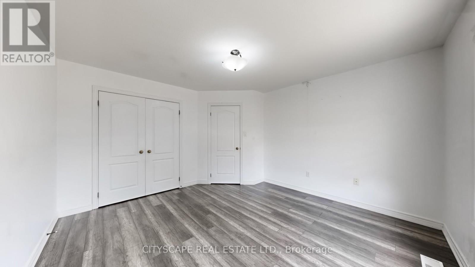 7 Yellow Avens Boulevard, Brampton (Sandringham-Wellington), Ontario  L6R 0K5 - Photo 23 - W12933042