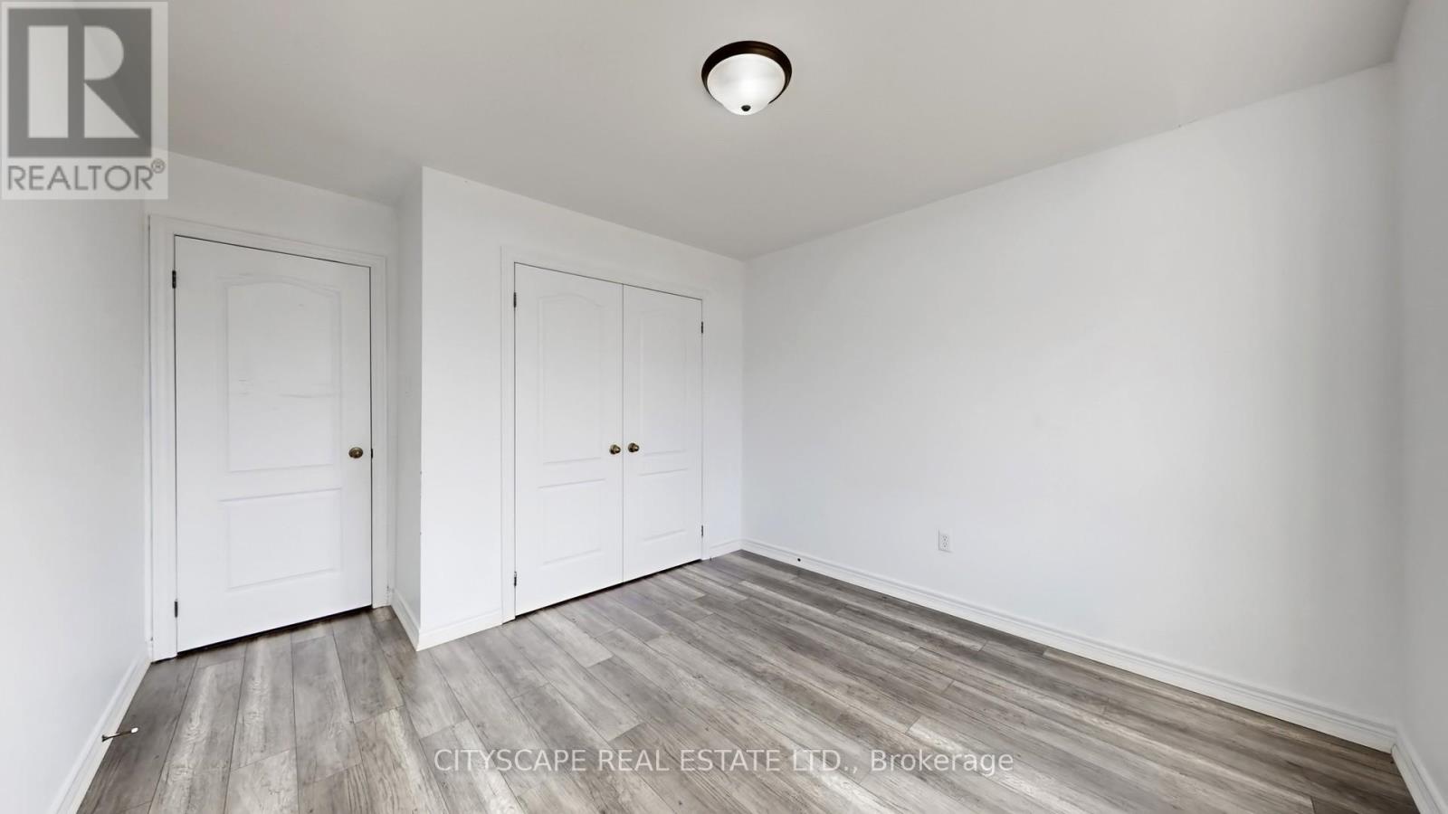 7 Yellow Avens Boulevard, Brampton (Sandringham-Wellington), Ontario  L6R 0K5 - Photo 27 - W12933042