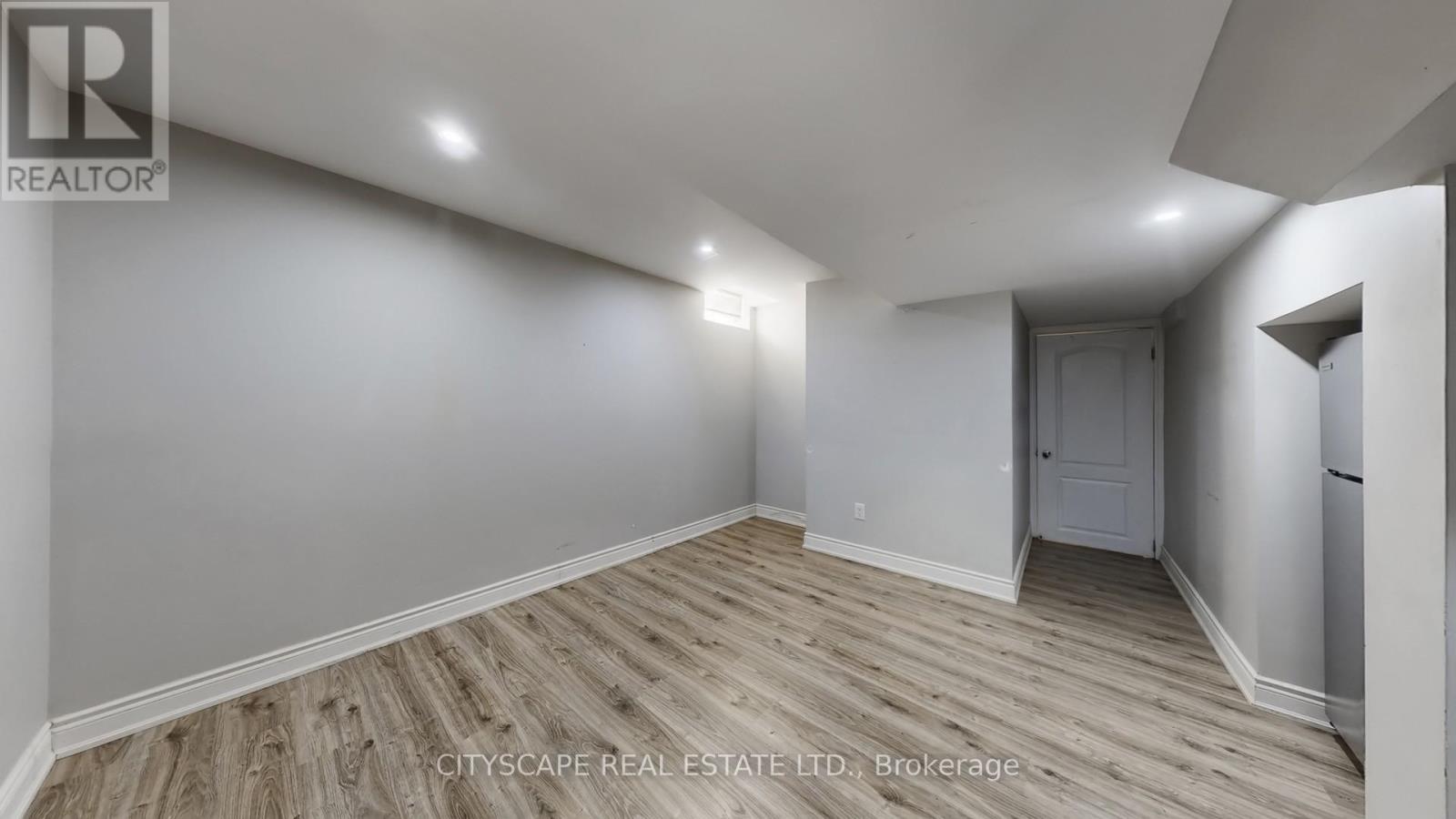 7 Yellow Avens Boulevard, Brampton (Sandringham-Wellington), Ontario  L6R 0K5 - Photo 38 - W12933042