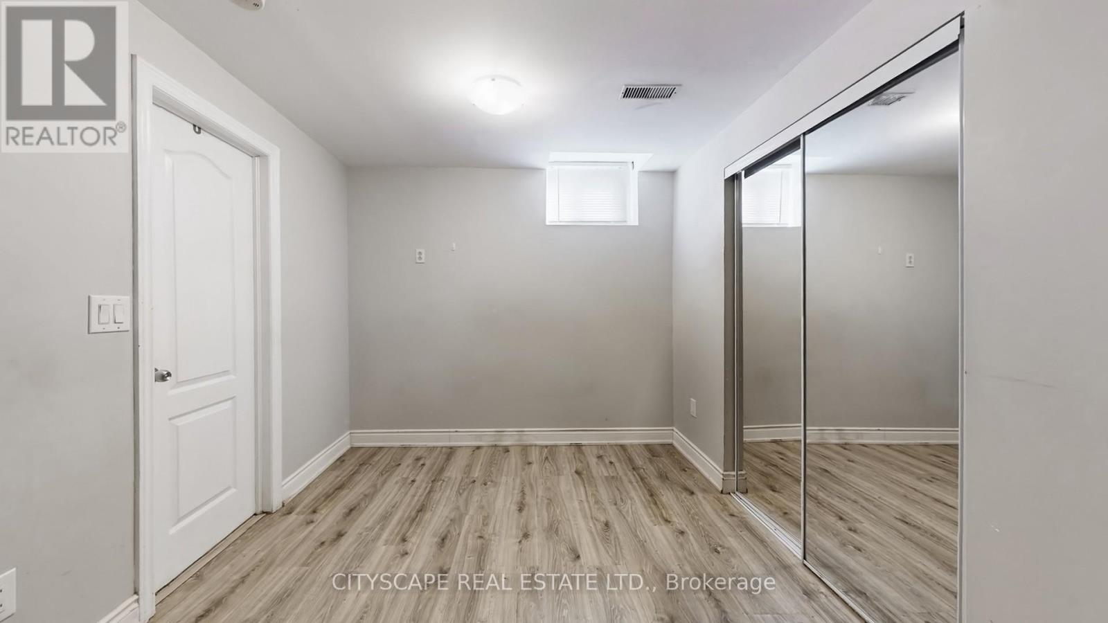 7 Yellow Avens Boulevard, Brampton (Sandringham-Wellington), Ontario  L6R 0K5 - Photo 43 - W12933042