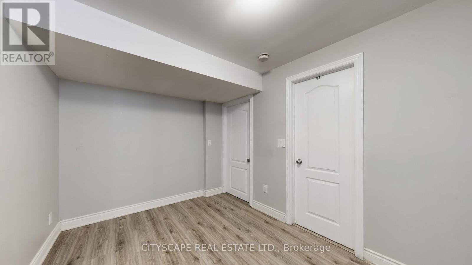 7 Yellow Avens Boulevard, Brampton (Sandringham-Wellington), Ontario  L6R 0K5 - Photo 44 - W12933042