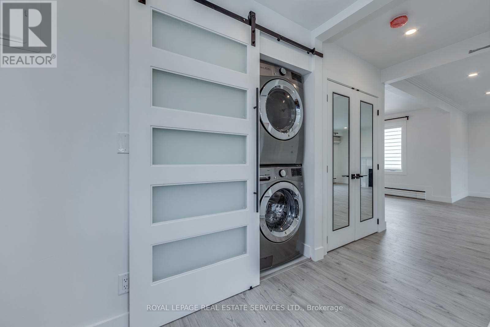 2nd Flr - 18 Long Branch Avenue, Toronto (Long Branch), Ontario  M8W 3H6 - Photo 16 - W12933046