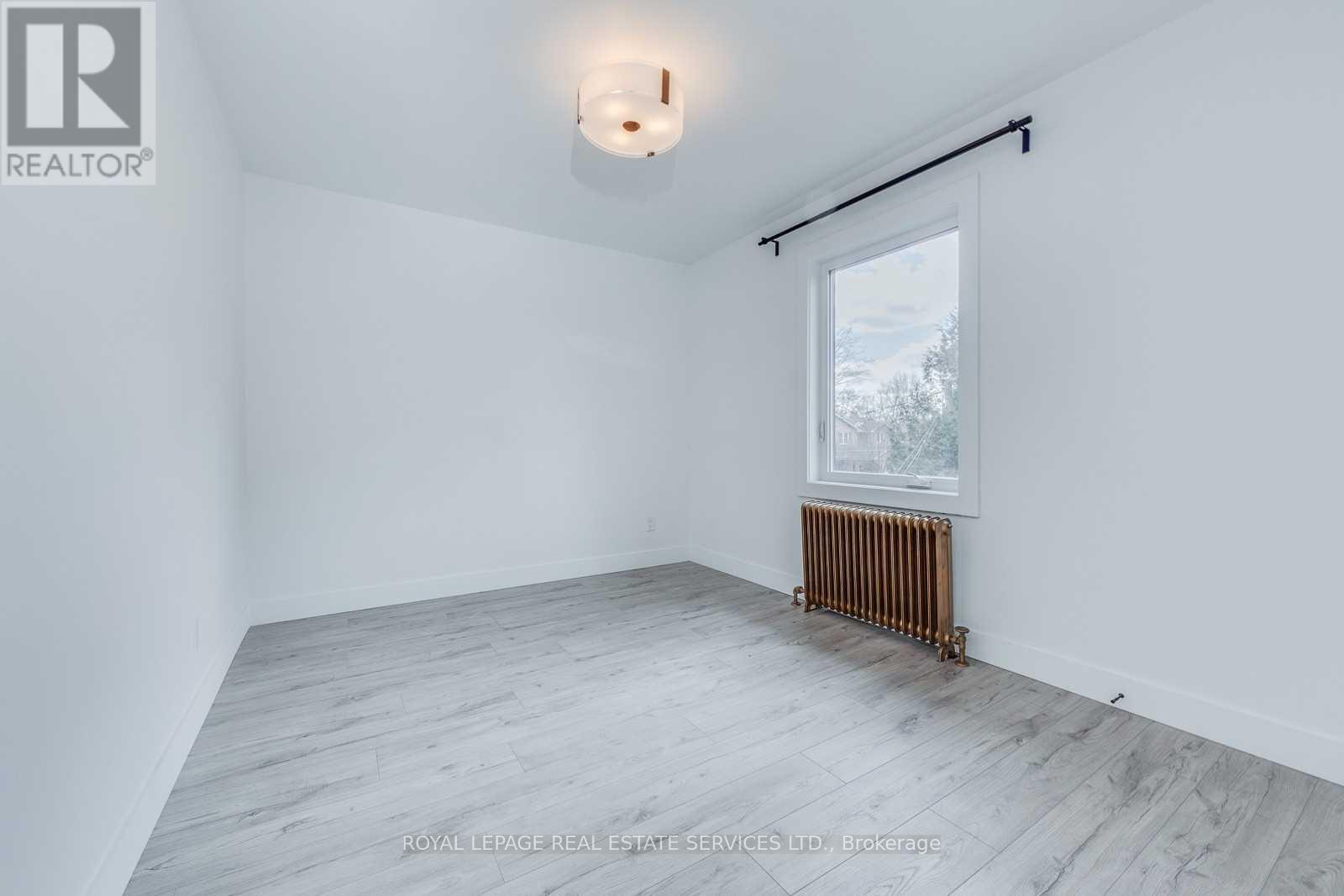 2nd Flr - 18 Long Branch Avenue, Toronto (Long Branch), Ontario  M8W 3H6 - Photo 19 - W12933046