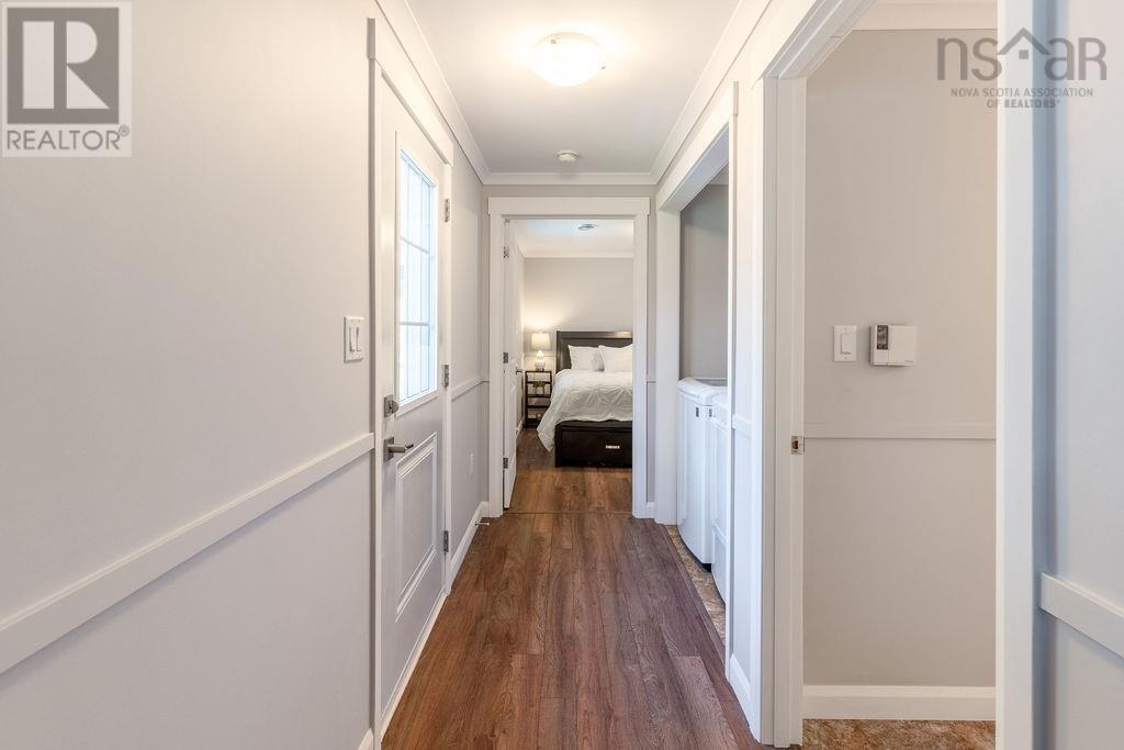 Lorem Ipsum Do, Beaver Bank, Nova Scotia  B4E  - Photo 16 - DEMO29507177