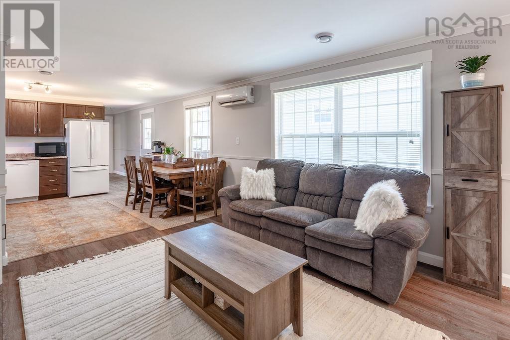 Lorem Ipsum Do, Beaver Bank, Nova Scotia  B4E  - Photo 12 - DEMO29507177