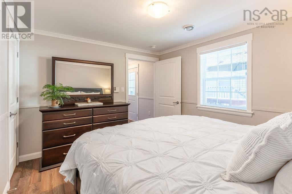 Lorem Ipsum Do, Beaver Bank, Nova Scotia  B4E  - Photo 20 - DEMO29507177