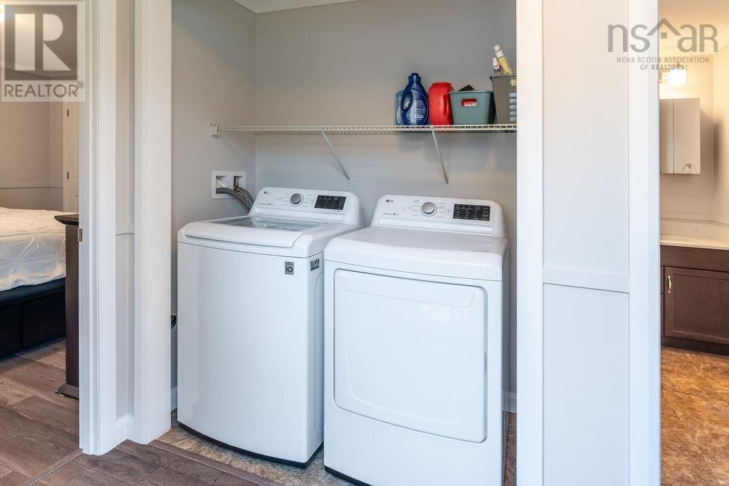 Lorem Ipsum Do, Beaver Bank, Nova Scotia  B4E  - Photo 24 - DEMO29507177