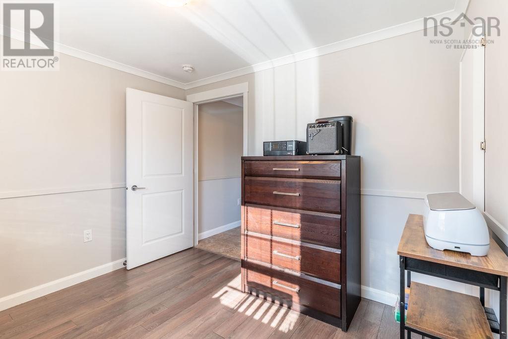 Lorem Ipsum Do, Beaver Bank, Nova Scotia  B4E  - Photo 28 - DEMO29507177