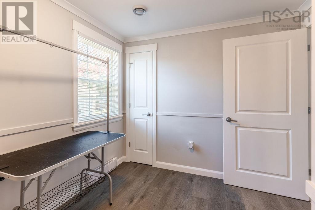 Lorem Ipsum Do, Beaver Bank, Nova Scotia  B4E  - Photo 32 - DEMO29507177