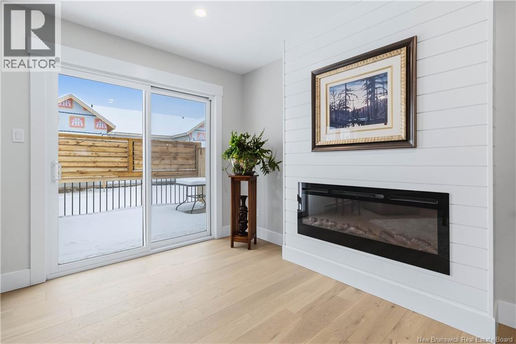 151 Simone Gallant, Shediac, New Brunswick  E4P 2B7 - Photo 12 - NB131825