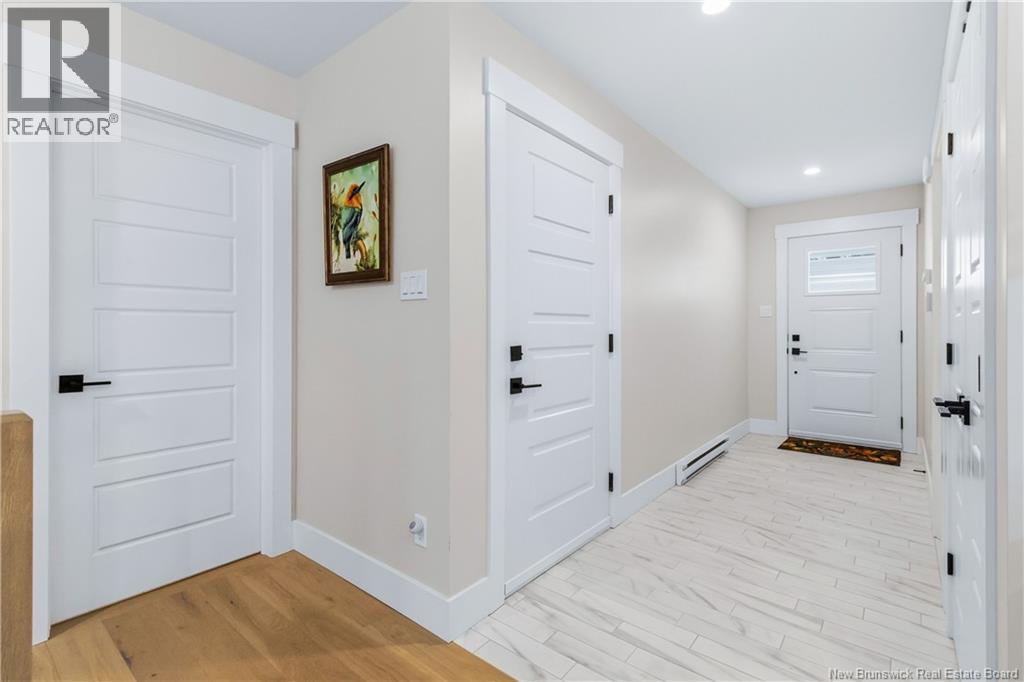 151 Simone Gallant, Shediac, New Brunswick  E4P 2B7 - Photo 4 - NB131825