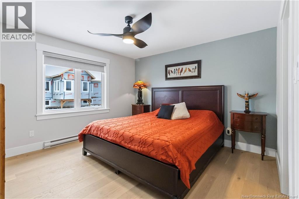 151 Simone Gallant, Shediac, New Brunswick  E4P 2B7 - Photo 24 - NB131825