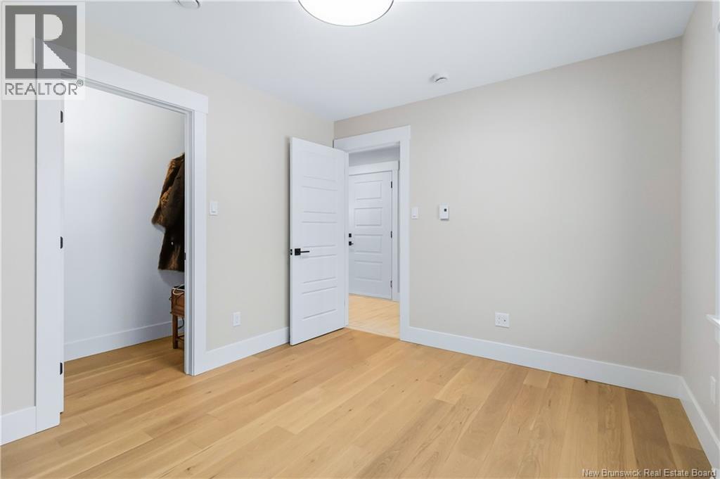 151 Simone Gallant, Shediac, New Brunswick  E4P 2B7 - Photo 8 - NB131825