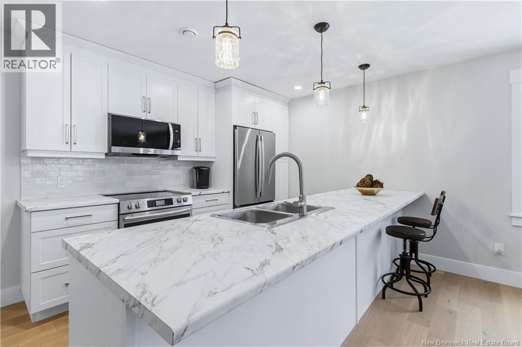 151 Simone Gallant, Shediac, New Brunswick  E4P 2B7 - Photo 21 - NB131825