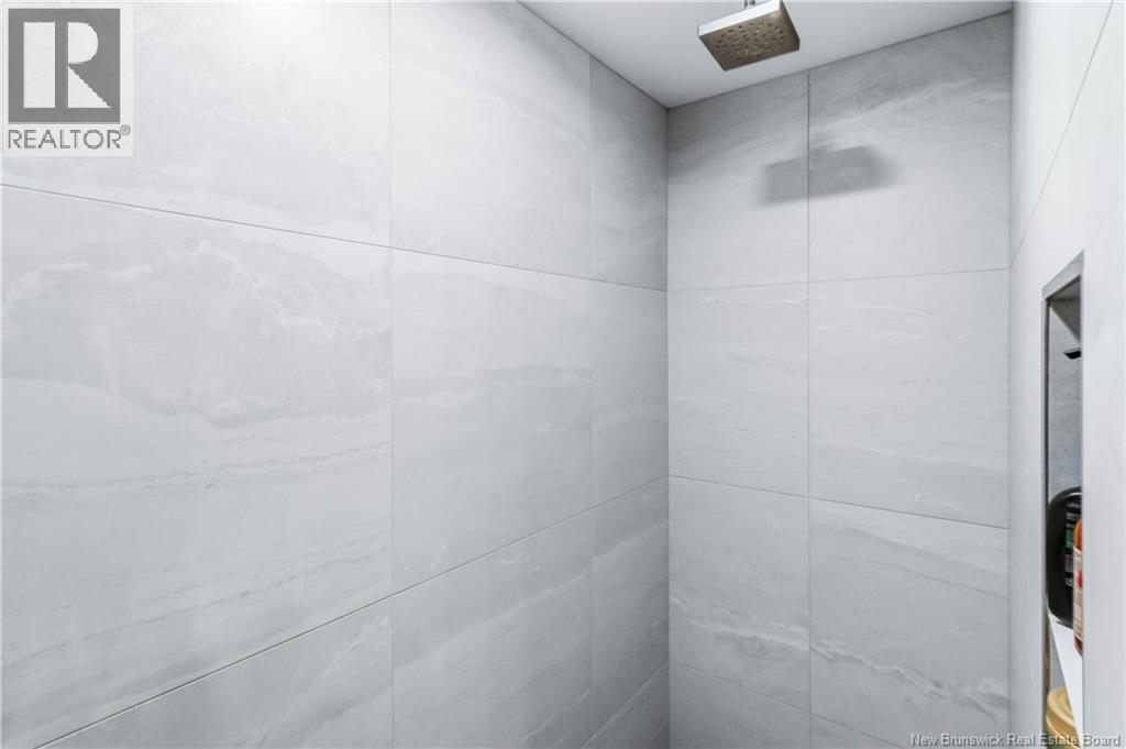 151 Simone Gallant, Shediac, New Brunswick  E4P 2B7 - Photo 28 - NB131825