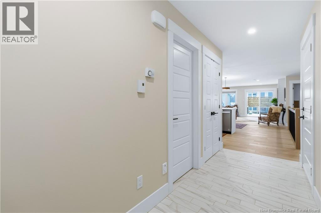 151 Simone Gallant, Shediac, New Brunswick  E4P 2B7 - Photo 5 - NB131825