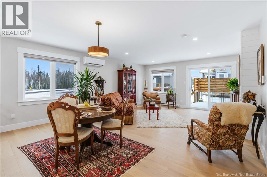 151 Simone Gallant, Shediac, New Brunswick  E4P 2B7 - Photo 13 - NB131825