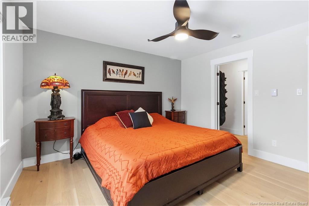 151 Simone Gallant, Shediac, New Brunswick  E4P 2B7 - Photo 25 - NB131825