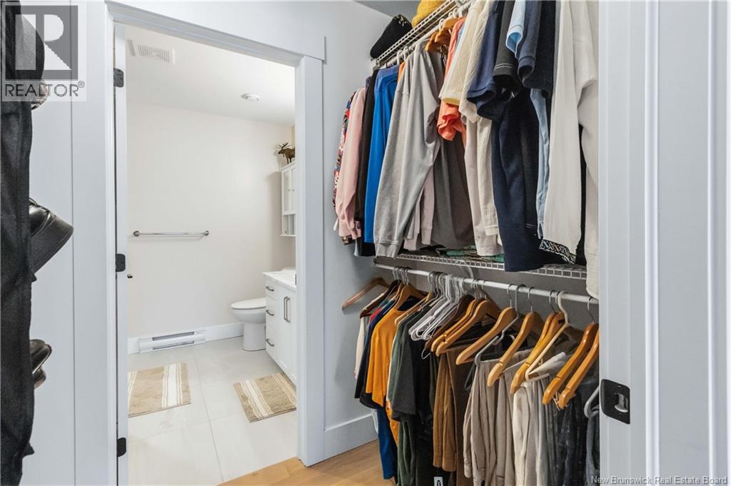 151 Simone Gallant, Shediac, New Brunswick  E4P 2B7 - Photo 26 - NB131825