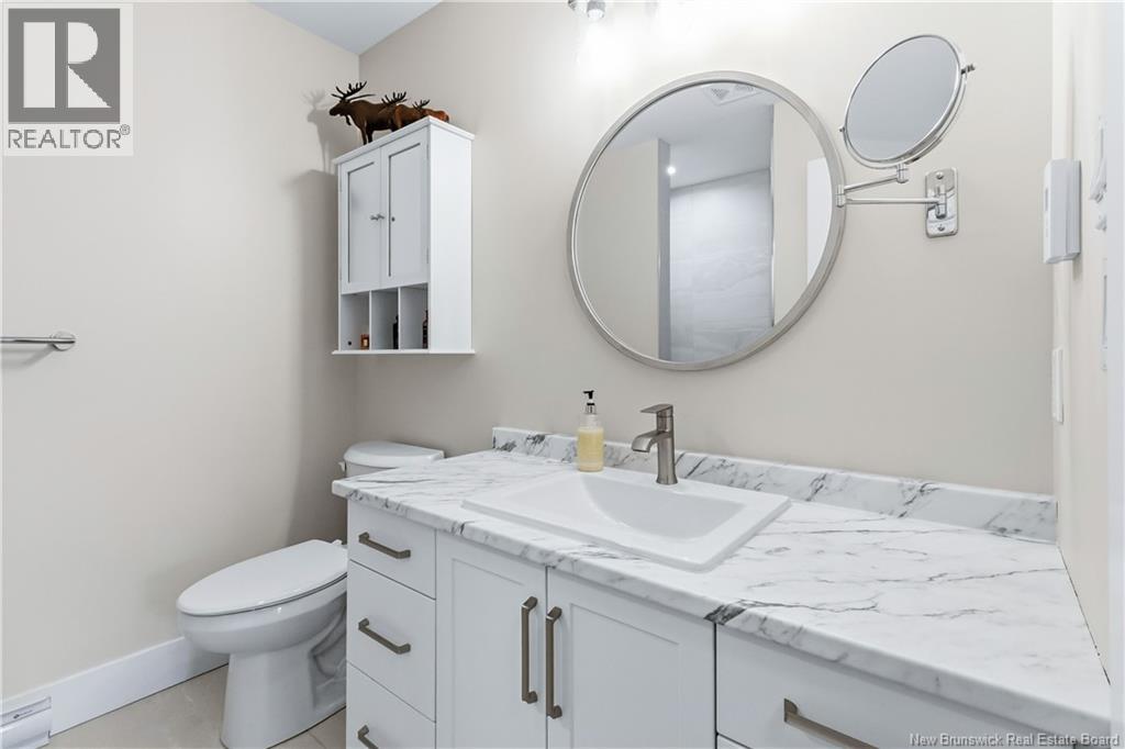 151 Simone Gallant, Shediac, New Brunswick  E4P 2B7 - Photo 27 - NB131825