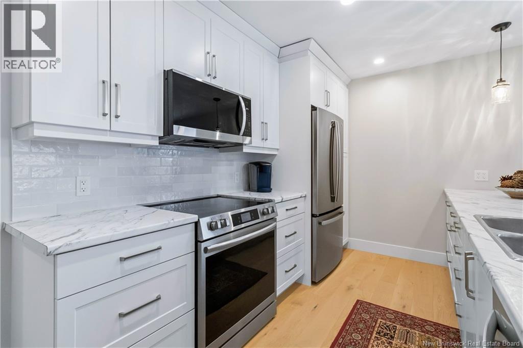 151 Simone Gallant, Shediac, New Brunswick  E4P 2B7 - Photo 18 - NB131825